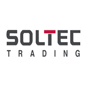 Soltec Trading