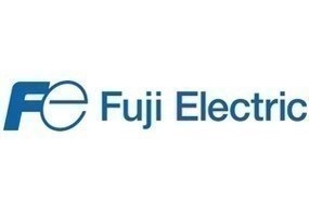 Fuji Electric Co.Ltd